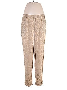 DKNY Casual Pants (view 1)