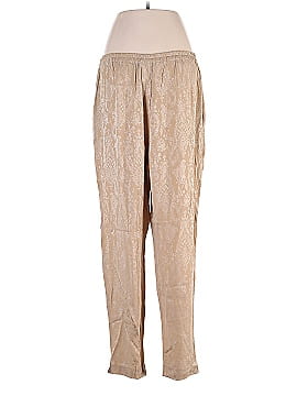 DKNY Casual Pants (view 2)