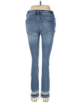 Ann Taylor LOFT Jeans (view 2)