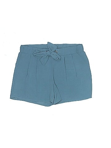 retrology Shorts (view 1)
