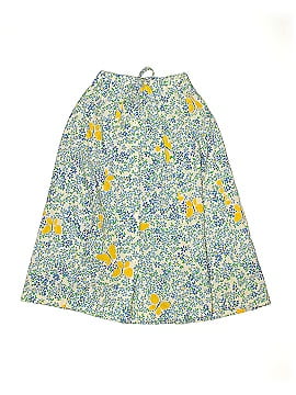 Assorted Brands Skirt (view 1)