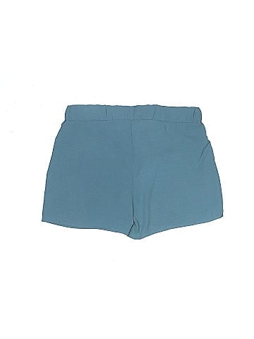 retrology Shorts (view 2)