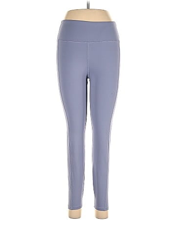 MWL by Madewell Active Pants (view 1)