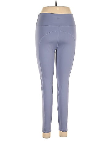MWL by Madewell Active Pants (view 2)