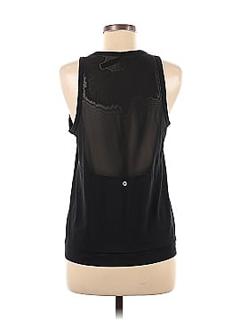 90 Degree by Reflex Active Tank (view 2)