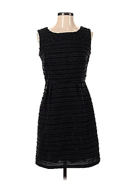 Cynthia Rowley TJX Cocktail Dress (view 1)