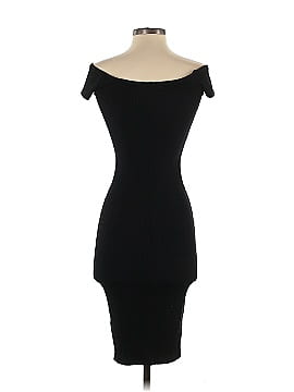 Express Cocktail Dress (view 2)