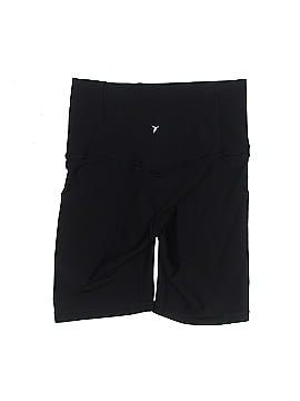 Active by Old Navy Athletic Shorts (view 2)