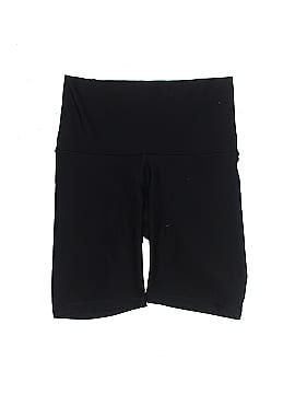 Active by Old Navy Athletic Shorts (view 1)