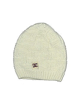 DC* Beanie (view 1)