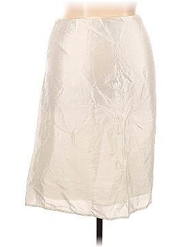 DKNY Formal Skirt (view 2)