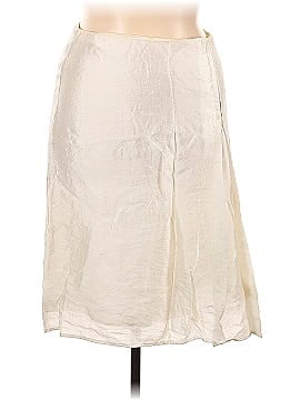 DKNY Formal Skirt (view 1)