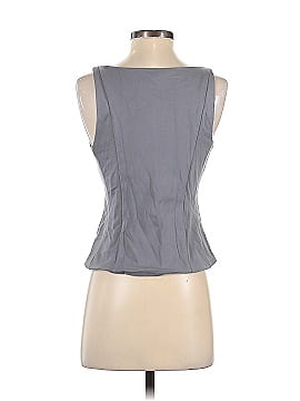 Express Tank Top (view 2)