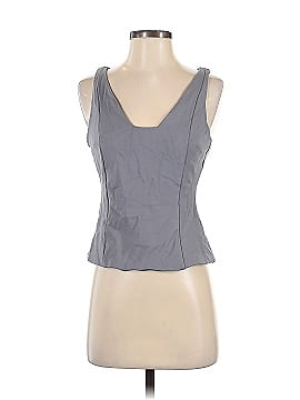 Express Tank Top (view 1)