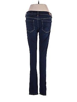 American Eagle Outfitters Jeans (view 2)