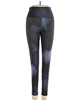 Oysho Active Pants (view 1)