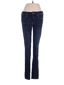 American Eagle Outfitters Jeans (view 1)