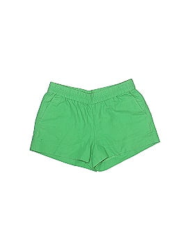 J.Crew Factory Store Shorts (view 1)