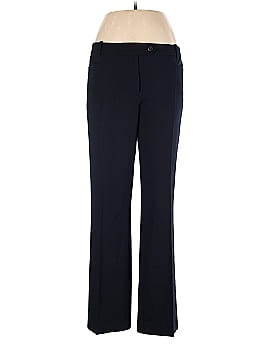 Calvin Klein Dress Pants (view 1)