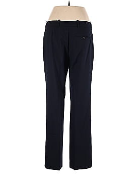 Calvin Klein Dress Pants (view 2)