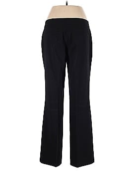 Calvin Klein Dress Pants (view 2)