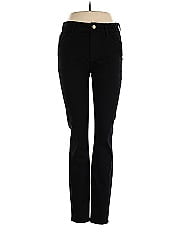 Frame Denim Jeggings