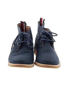 Tommy Hilfiger Ankle Boots (view 2)