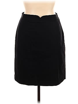 Elie Tahari Formal Skirt (view 1)