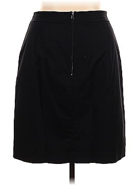 Elie Tahari Formal Skirt (view 2)