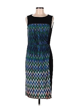 BCBGMAXAZRIA Casual Dress (view 1)