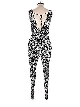 Forever 21 Jumpsuit (view 2)