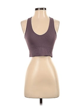 Athleta Active Tank (view 1)