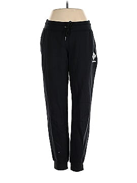 Columbia Sweatpants (view 1)