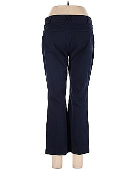 Anthropologie Dress Pants (view 2)