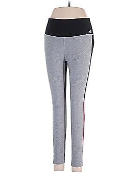 New Balance Active Pants (view 1)