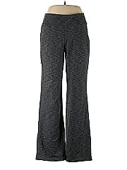 Duluth Trading Co. Casual Pants