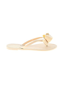 Unbranded Sandals (view 1)