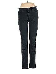 J Brand Jeans