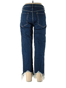 7 For All Mankind Jeans (view 2)