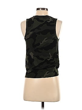 Active by Old Navy Active Tank (view 2)