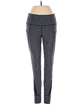 Athleta Active Pants (view 1)