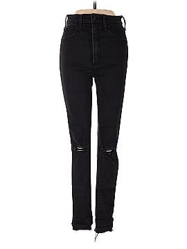 Abercrombie & Fitch Jeggings (view 1)