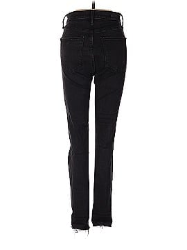 Abercrombie & Fitch Jeggings (view 2)