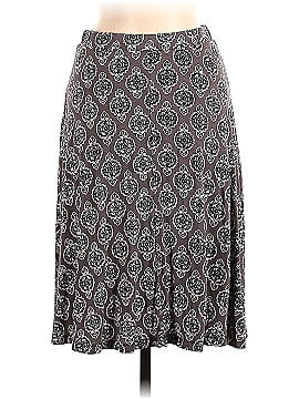 Le Lis Casual Skirt (view 2)