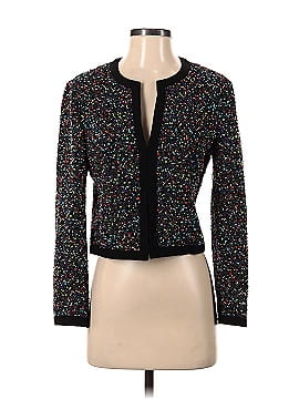 Diane von Furstenberg Blazer (view 1)