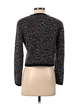 Diane von Furstenberg Blazer (view 2)