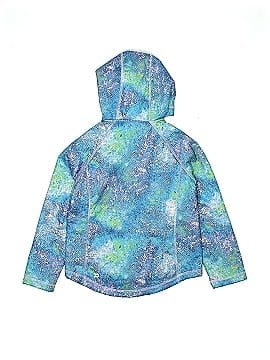 all in motion Jacket (view 2)