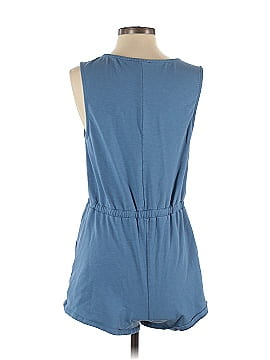 Natural by Known Supply Romper (view 2)