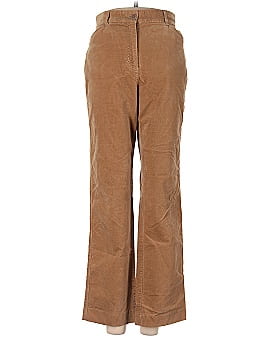 Lands' End Khakis (view 1)