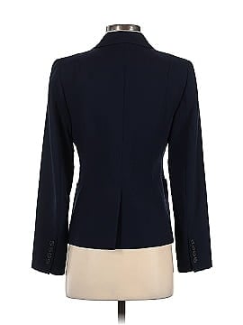 J.Crew Wool Blazer (view 2)